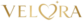 https://kkkktoys.com